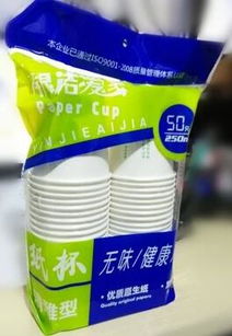 卫生用品 现代生活的隐形守护者