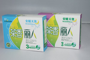 厦门柯佳卫生用品招商加盟 携手959品牌招商网，共拓卫生用品市场蓝海