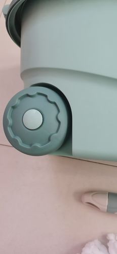 2021第8届中国长沙百货批发市场商品交易会 家庭清洁用品与卫生用品厂家参展全攻略
