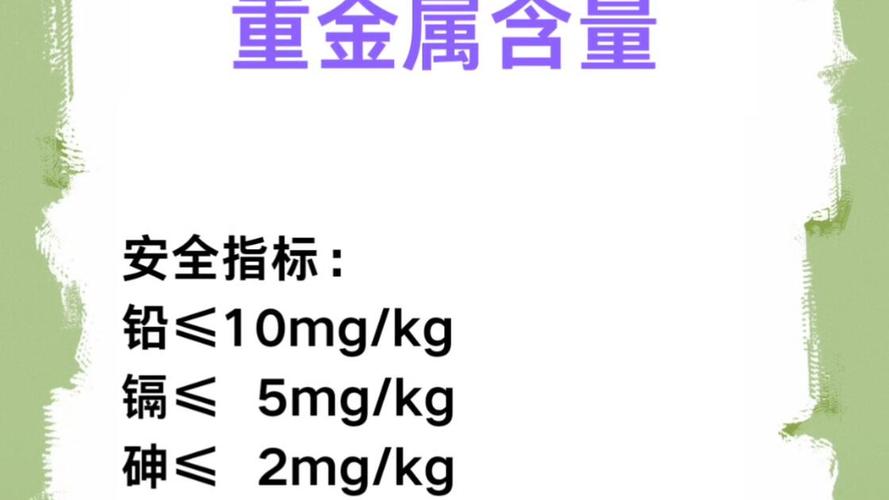 立足南宁柳州，服务全国 侯松林卫生巾OEM代加工深度解析