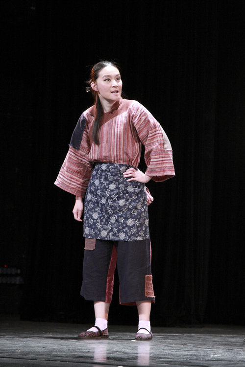 三亿体育手机版