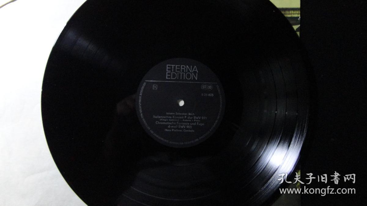 德国SMA一季度出货量营收额双双下滑净亏损创历史新高：三亿体