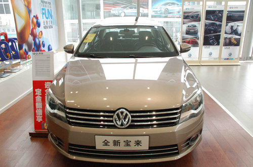 三亿体育手机版