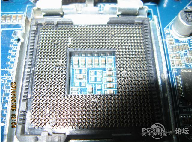 “三亿体育官网”万州百名幼儿走进警营 争做“小小消防员”