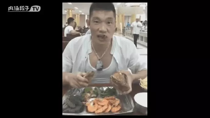 ‘三亿体育’收购兼并充实丹纳赫品牌战线