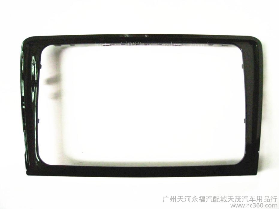 三亿体育官网-爱朵女孩发情人节单曲 追忆纯纯的爱(图)