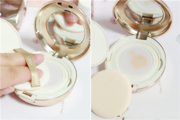 三亿体育手机版