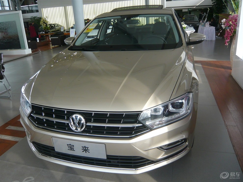 北汽福田：前十一月累计销量11175辆_三亿体育