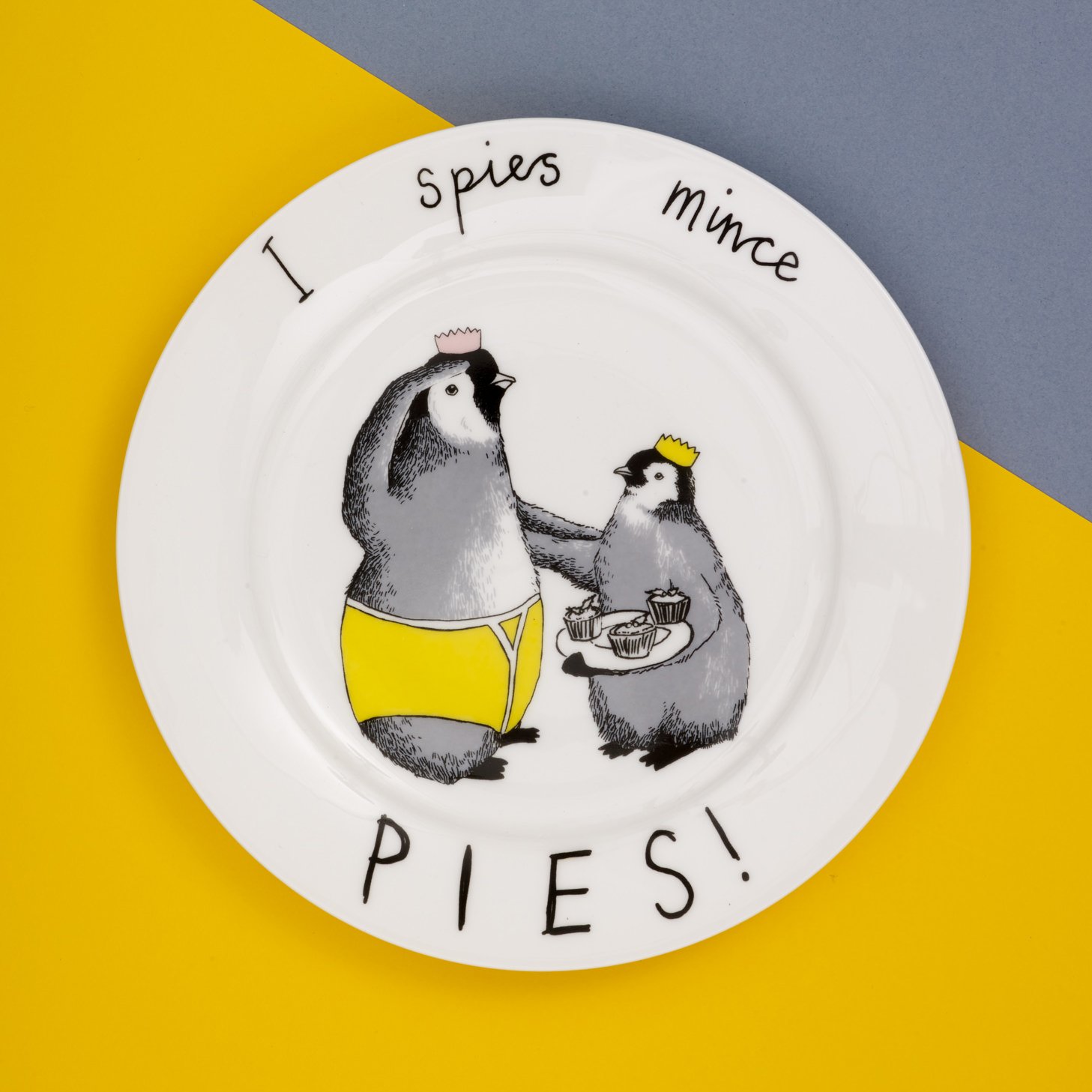 为用户提供低价癌症检测工具 Ark获4000万美元A轮融资|