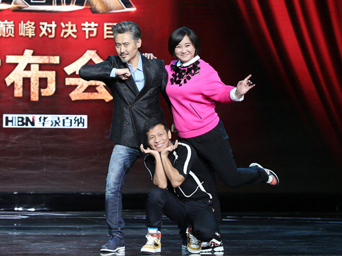 三亿体育|山西太原理工大学建成28支志愿消防队