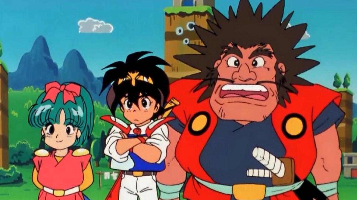 “三亿体育手机版”盘点近期最倒霉的明星 张艺谋 甄子丹 白静