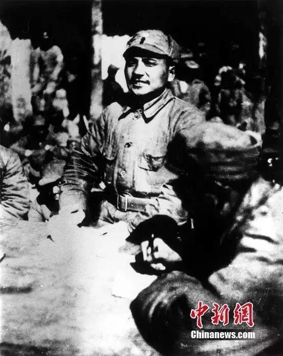 七日无理由退货，还是要少点“外挂条款”|三亿体育手机版