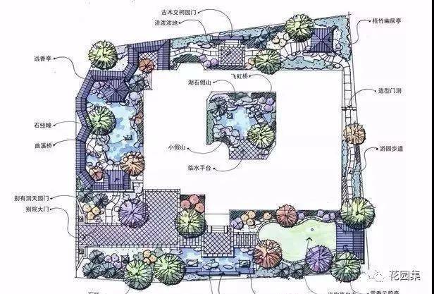 三亿体育手机版|最想看男人戏《燃情大地》这次徐正溪又黑化了？