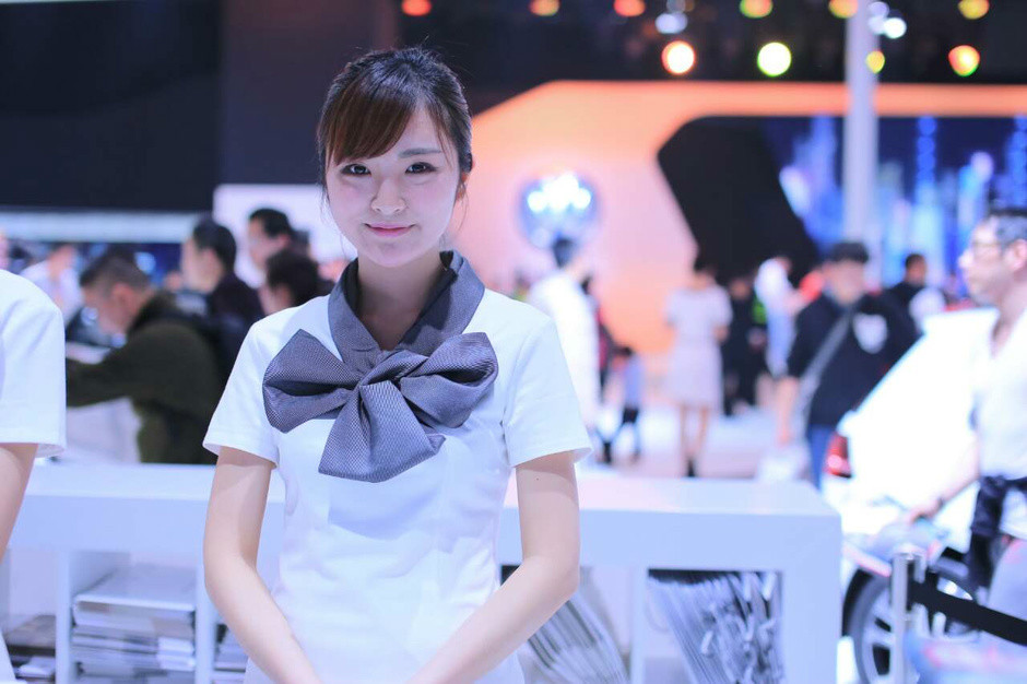 亨通光电2013年实现净利润1.52亿-三亿体育手机版