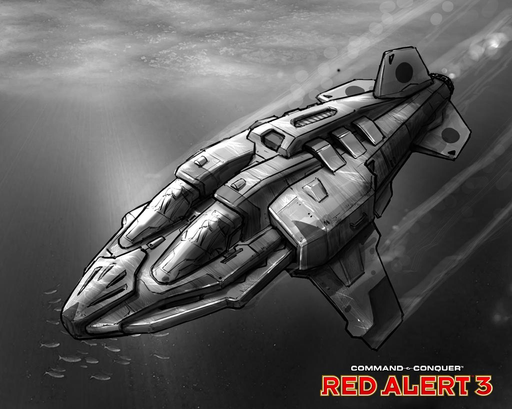 “三亿体育手机版”洞口消防开展元旦节前灭火救援实战演练