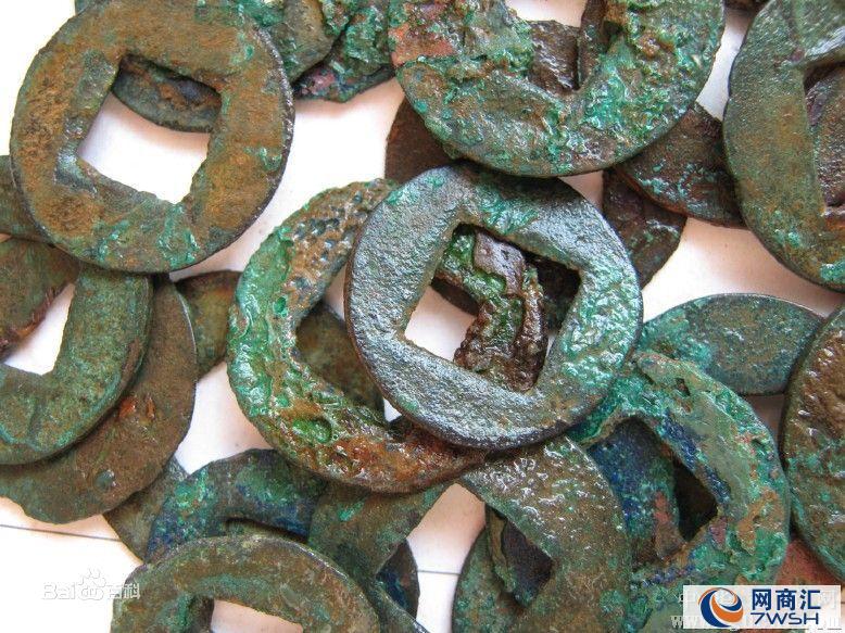 三亿体育手机版-东安消防“突击”检查在建工地 清剿火患保平安