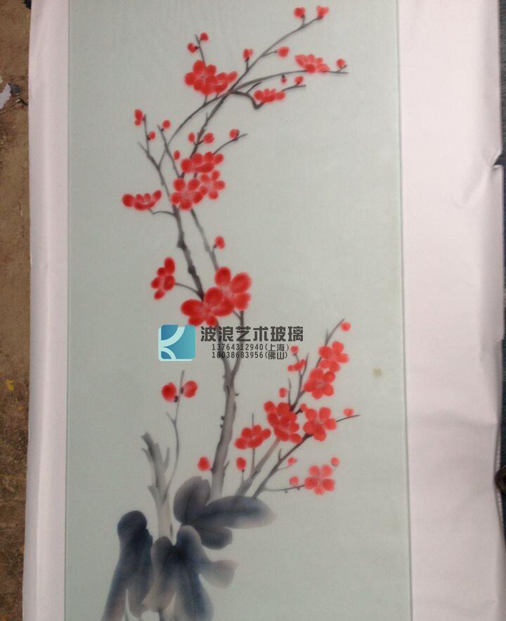 “三亿体育手机版”柯桥消防“三招数”拉开夏季消防安全宣传大幕