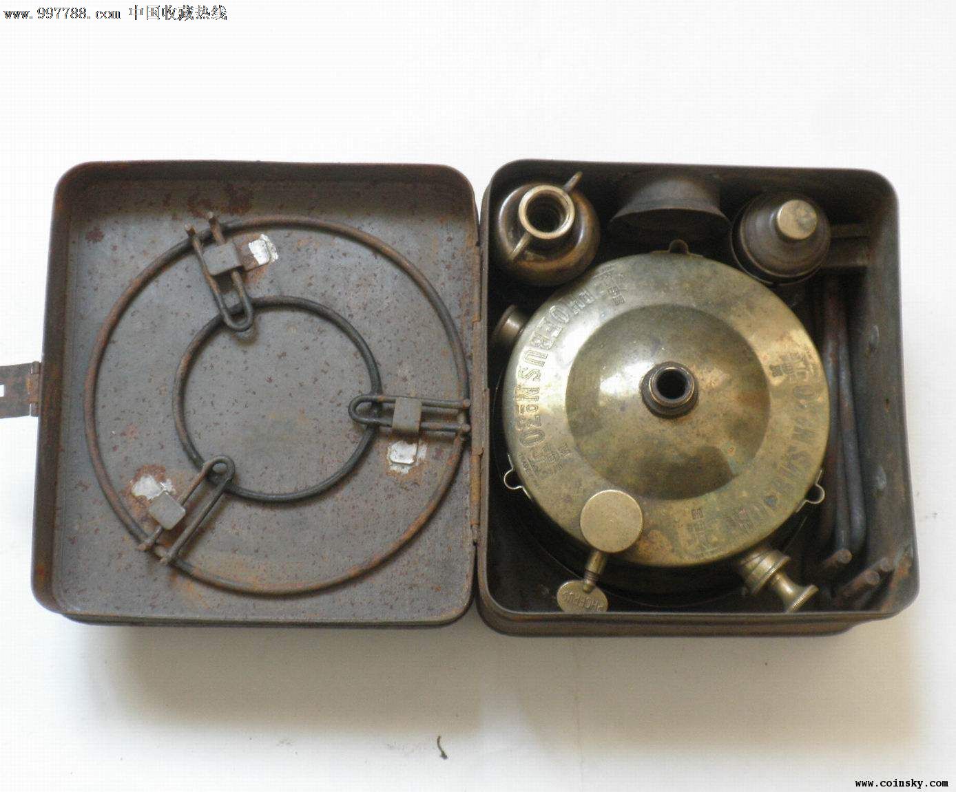 中俄经贸关系70年风雨兼程：三亿体育官网