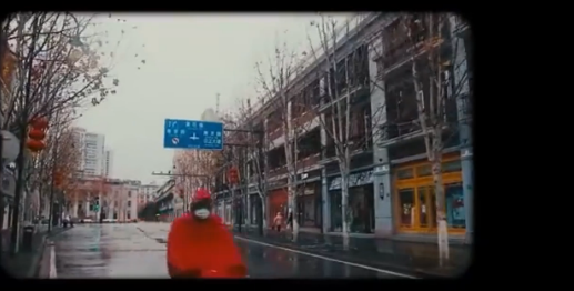 三亿体育手机版