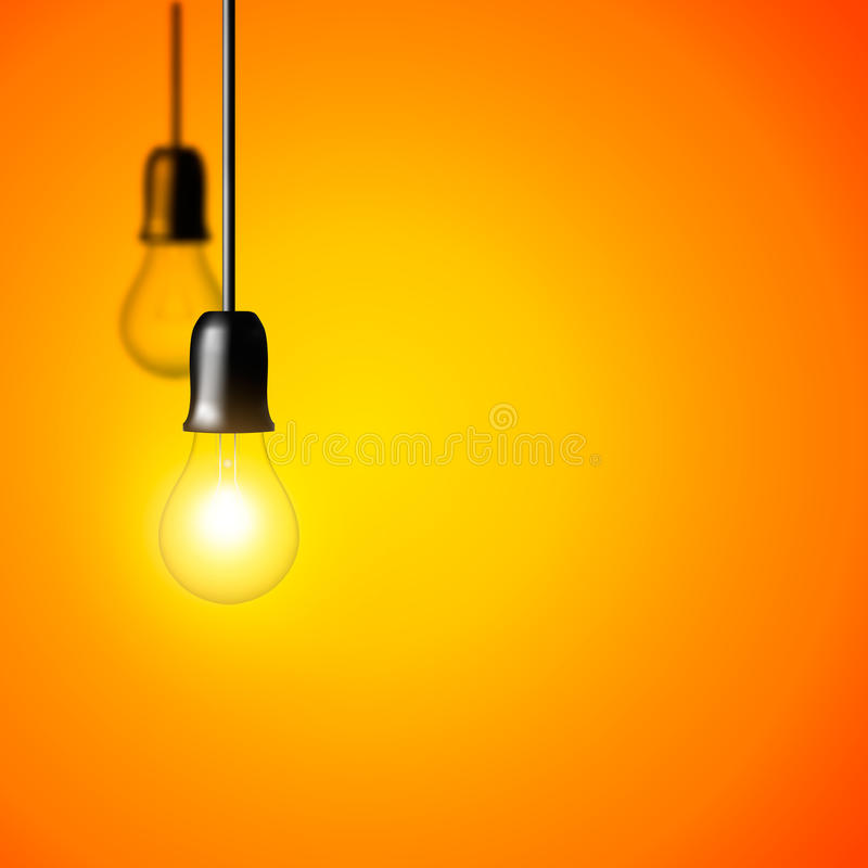 三亿体育手机版_疫情背后的城市大考：技术 速度和数字孪生的新