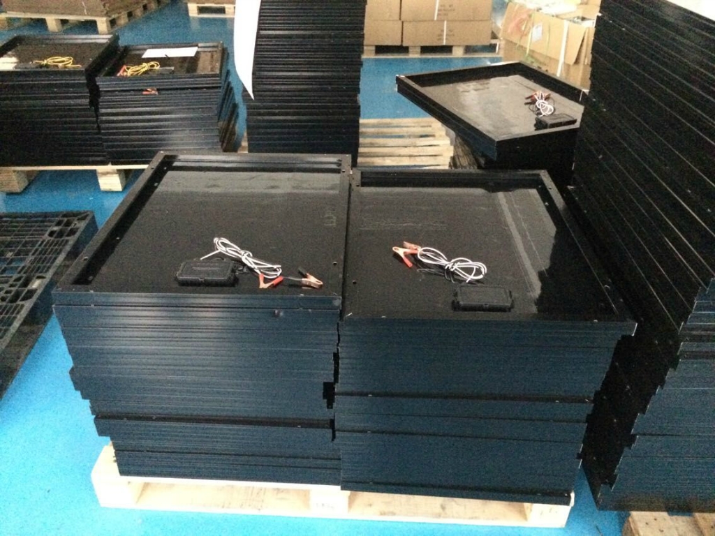 三亿体育官网_高云翔案件细节曝光 受害人身体多处受伤