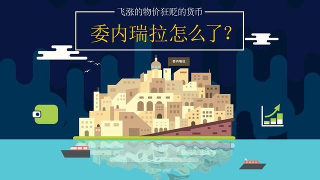 三亿体育手机版