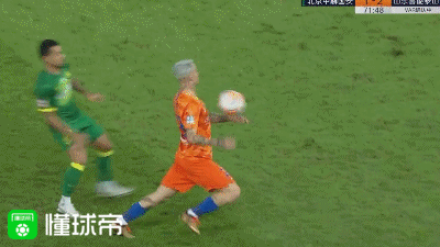 【三亿体育手机版】供需维持平稳，菜粕短期维持震荡