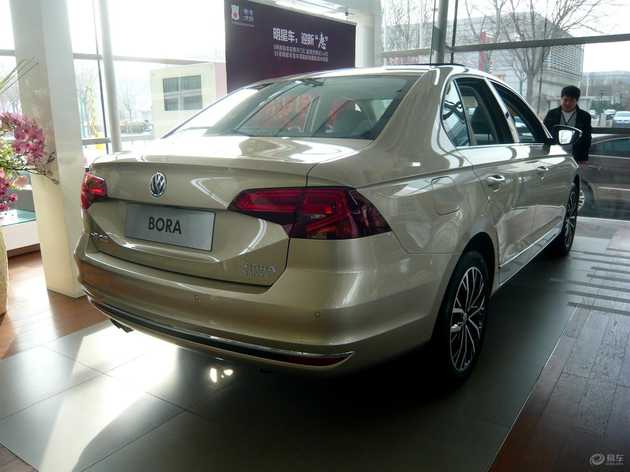 三亿体育手机版