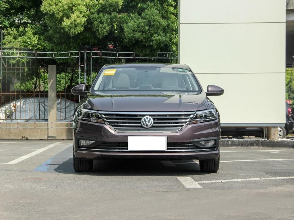 “三亿体育”“地道的东北人”上线 张天爱成史上最接地气米妮