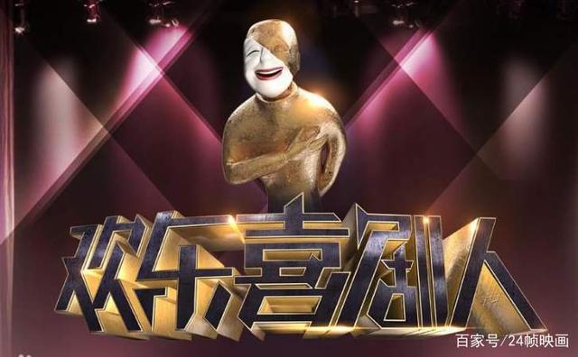 三亿体育手机版