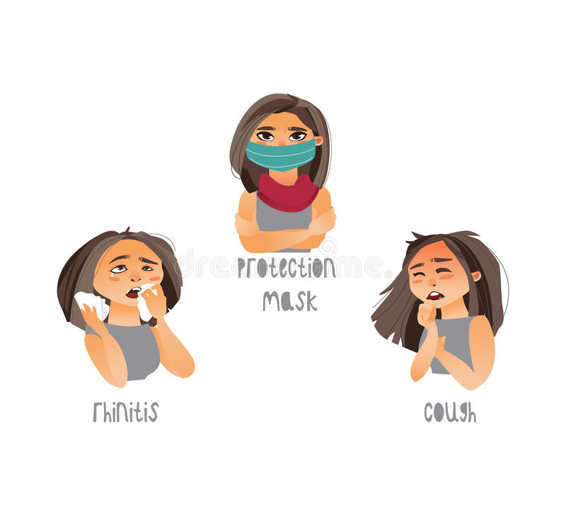 三亿体育手机版