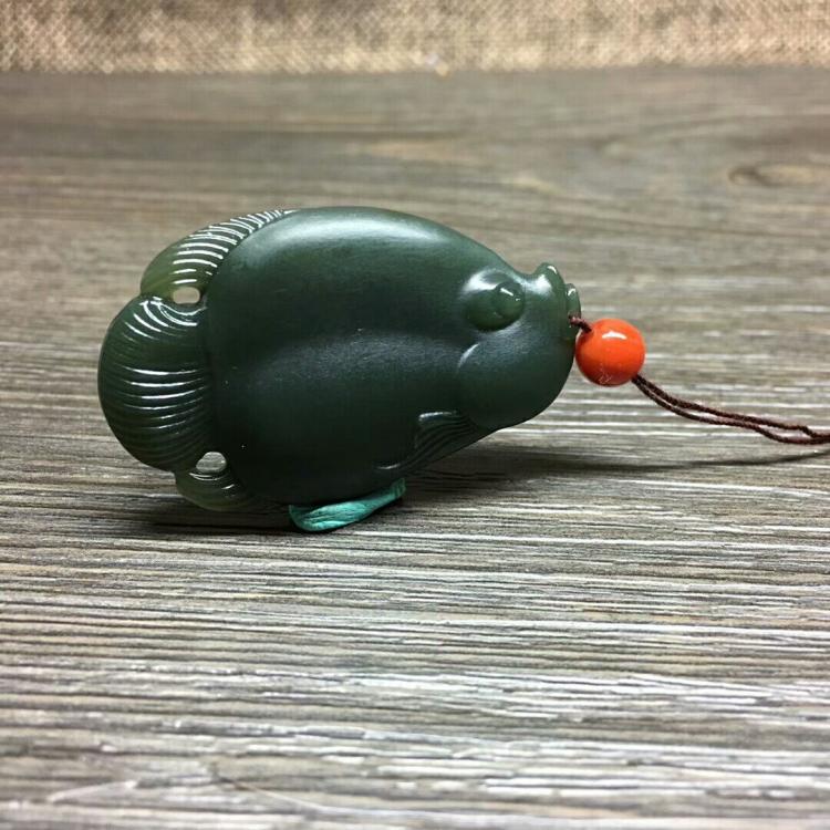 用民生驱动撬动经济换档升级‘三亿体育’