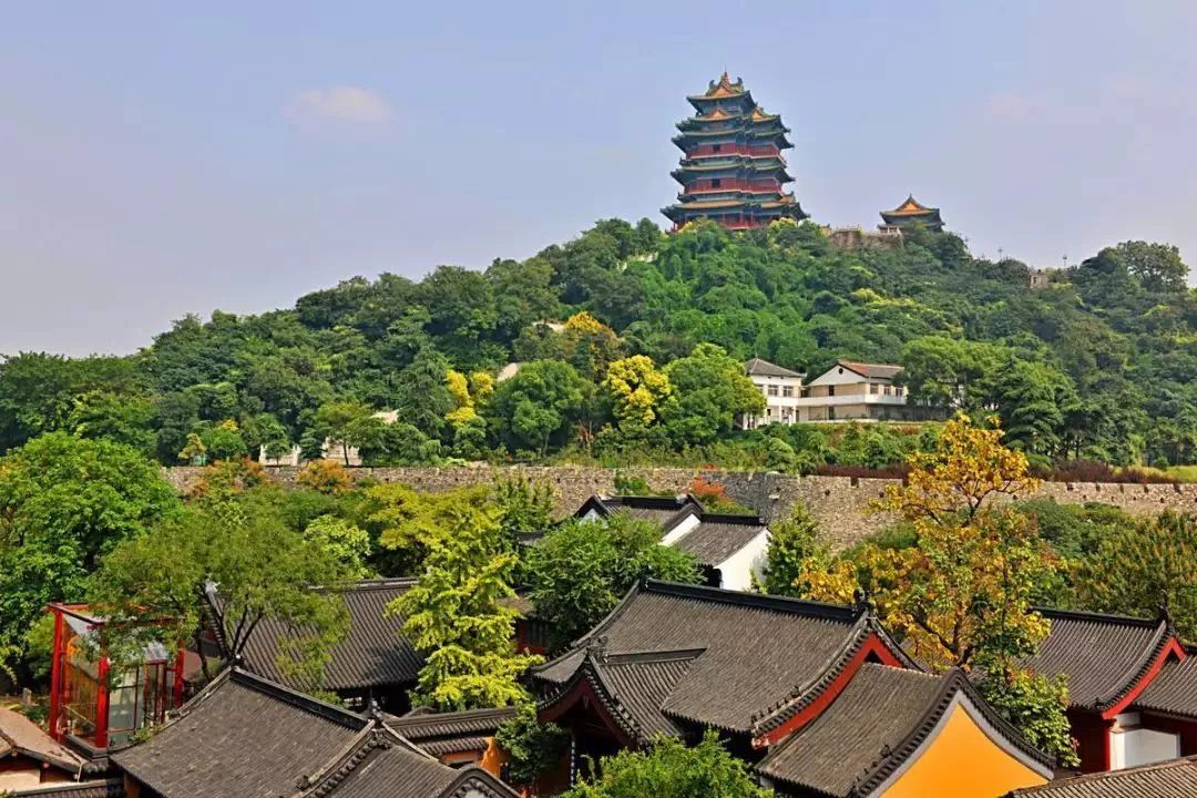 三亿体育手机版