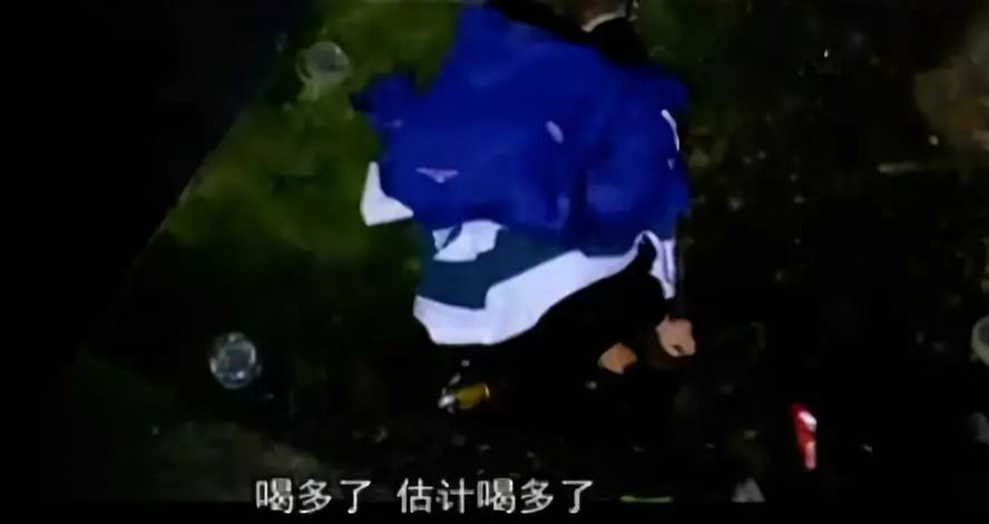 重庆合川：队站开放展风采 零距离接触学消防|三亿体育