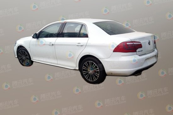 三亿体育手机版