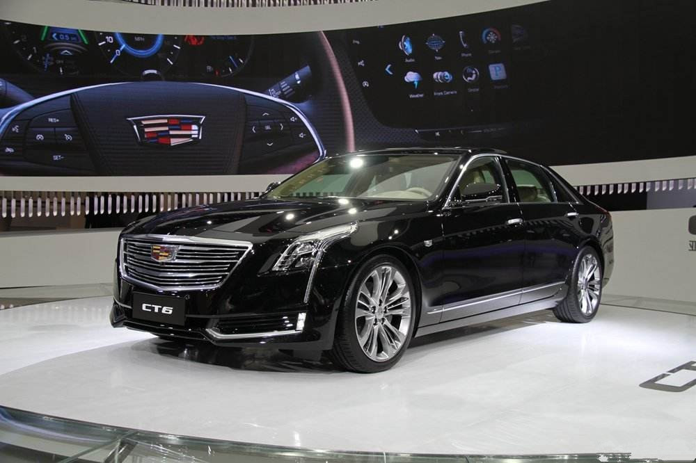 三亿体育手机版