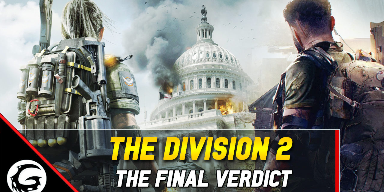 张哲瀚玩转摩登时尚 《演员请就位》最终归属引热议|三亿体育手