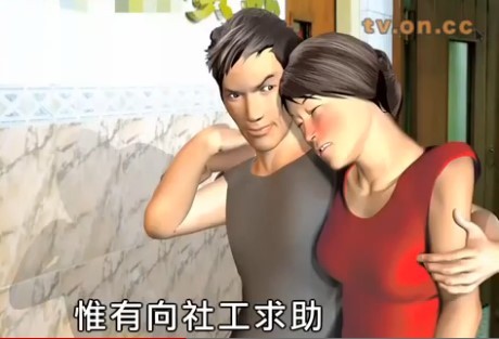 萧敬腾帅气入驻上海杜莎夫人蜡像馆用音乐带动公益“正能量”：三