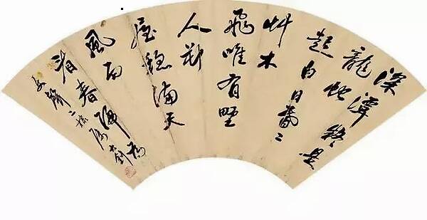 周杰伦开唱冲台下飞扔双截棍 宣布12月出新碟结婚之事延后【三