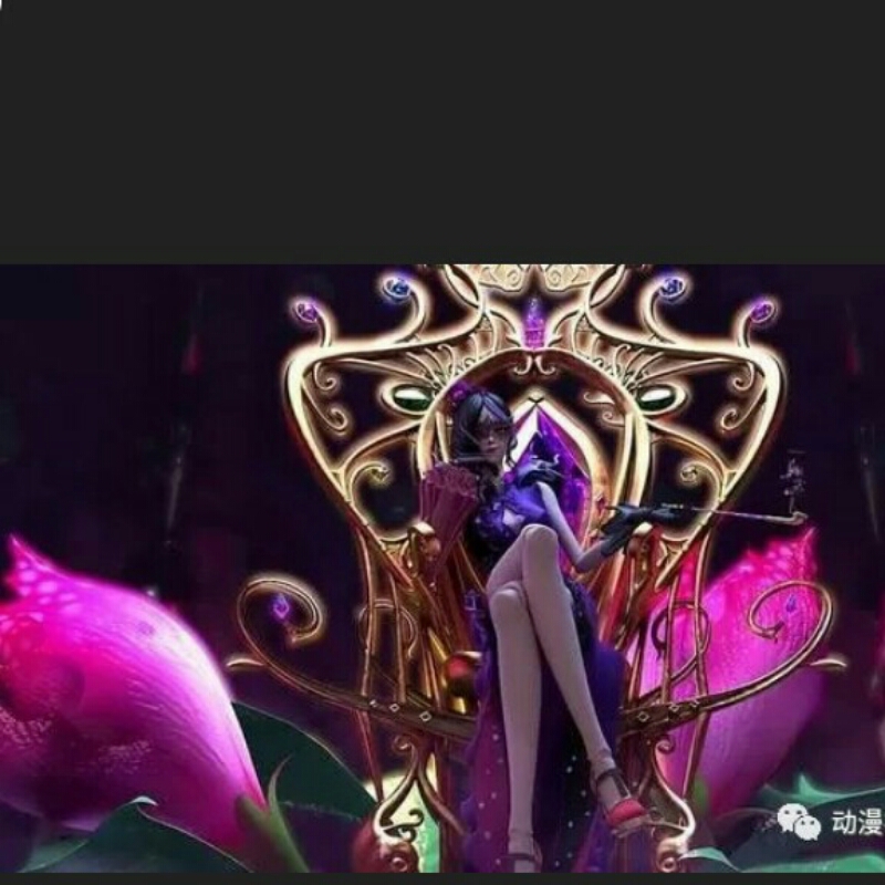 三亿体育手机版