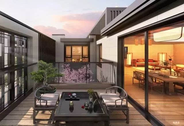 三亿体育手机版|《明日之子》荷兹惜败停牌    华晨宇含泪送