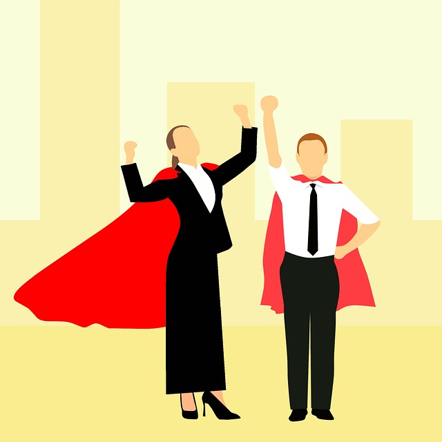 三亿体育手机版-SHINee泰民确定10月份SOLO回归 新