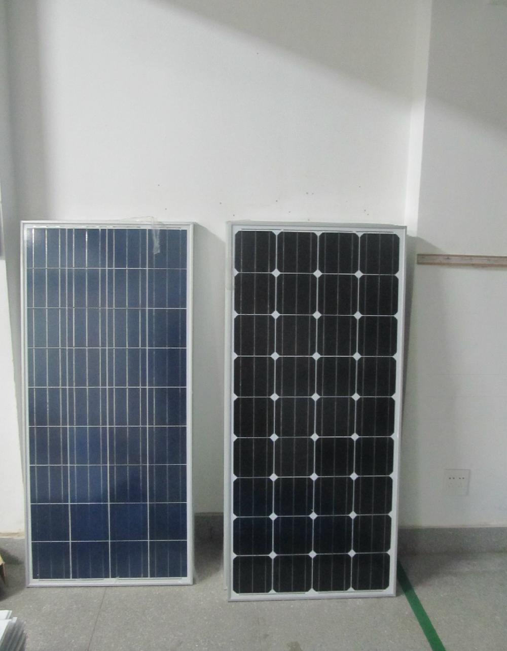 三亿体育手机版|《明日之子》荷兹惜败停牌 华晨宇含泪送祝福:希望在下一个舞台看到你(图4) 三亿体育