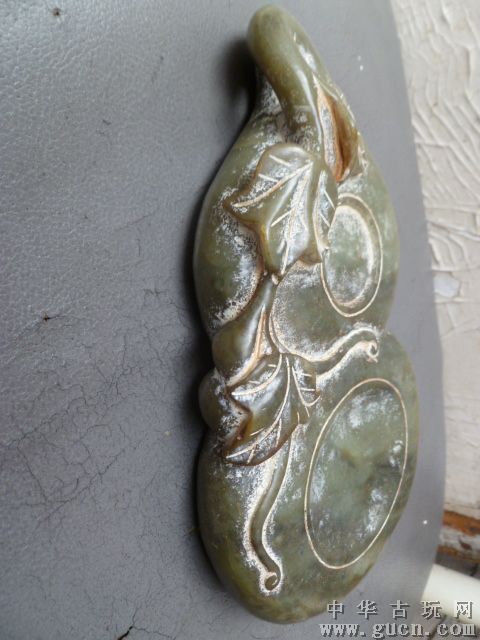 三亿体育官网|印小天回应遭骗婚：婚姻失败我需要检讨和学习