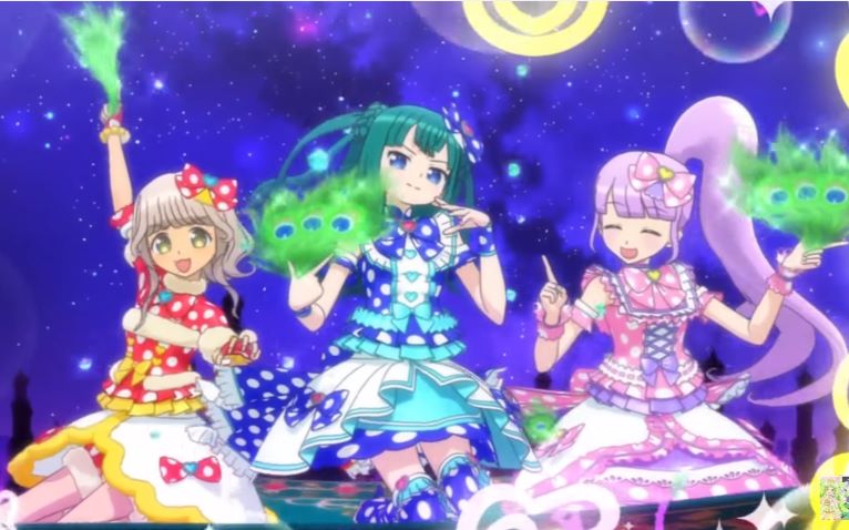 中国互联网医疗进入平稳增长阶段【三亿体育】