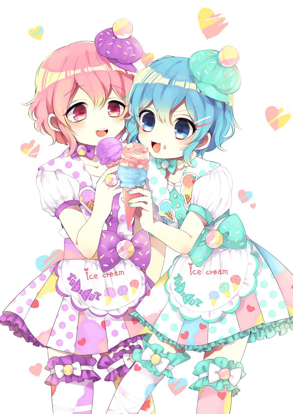 上海松江区委常委扩大会研究部署消防安全工作|三亿体育手机版