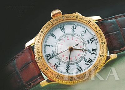 春节档三大导演齐聚新浪潮，探讨中国电影的“新商业大片”时代|