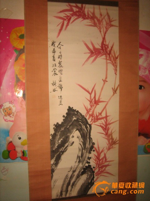 猎鹰解期：白银2006合约，强势犹存行情，回调4485【三亿