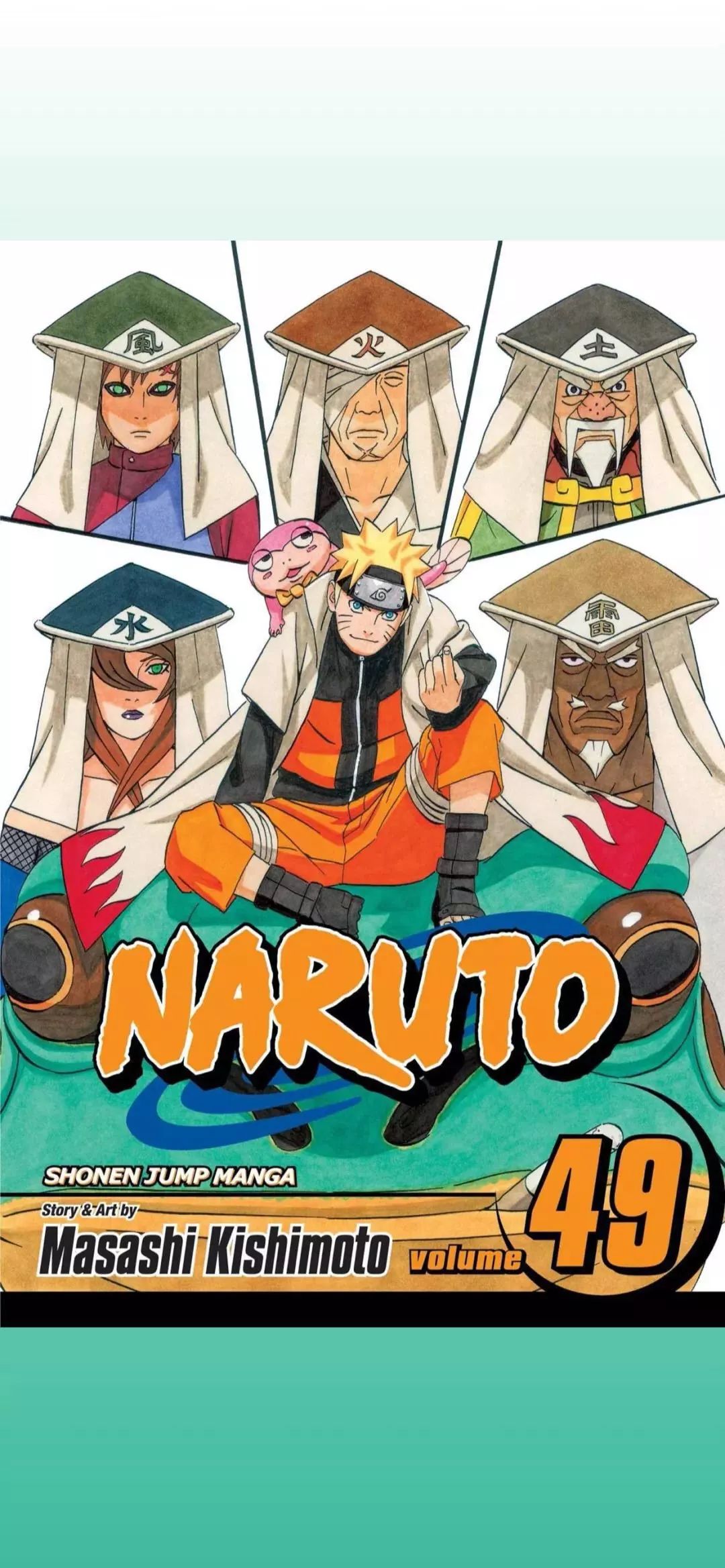 三亿体育手机版