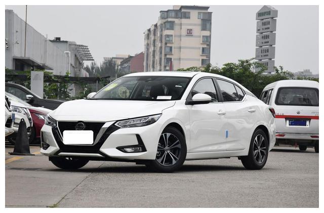 三亿体育官网_奉新汽车维修店突发大火 一辆小车被烧损(图4) 三亿体育手机版